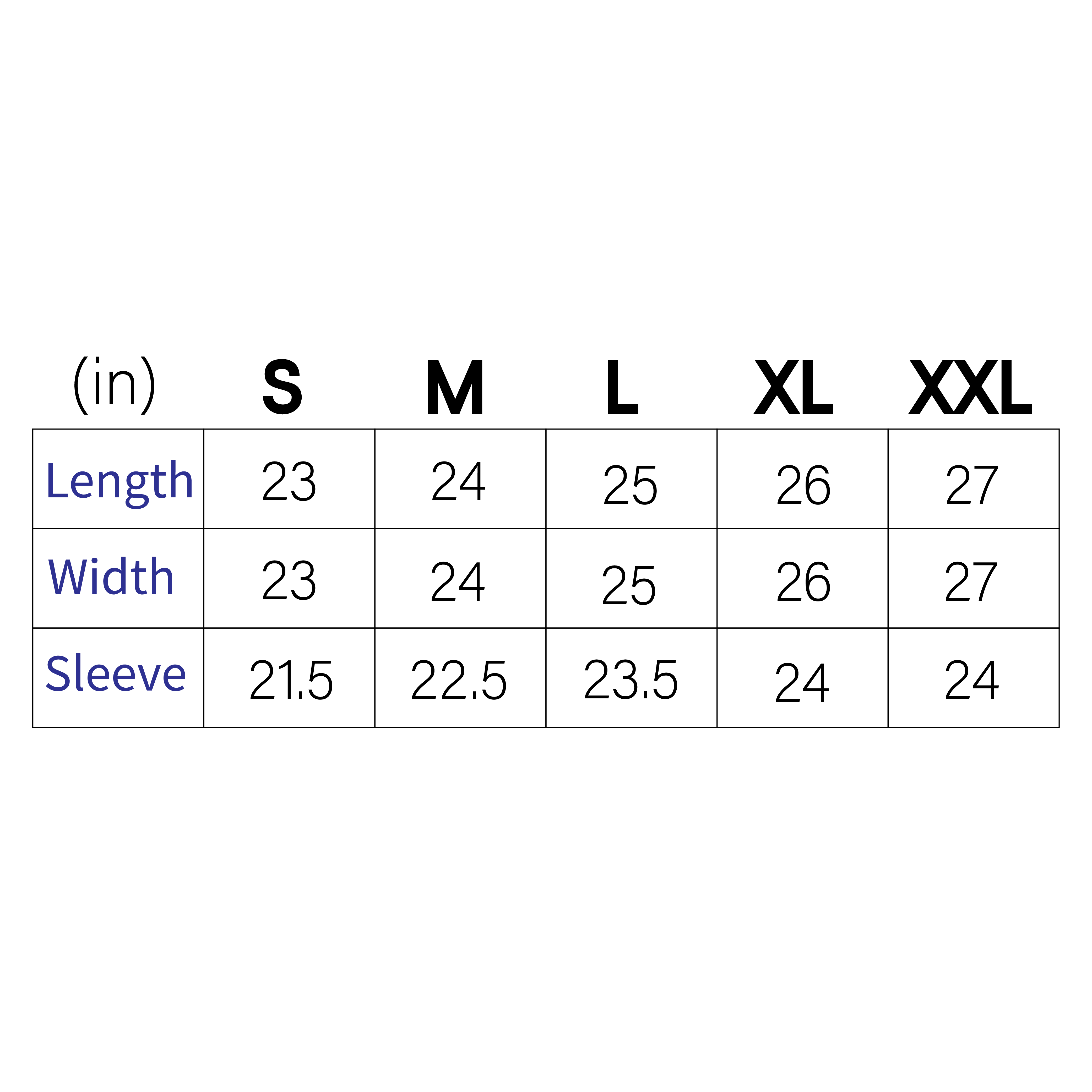 vintage sport zip-up