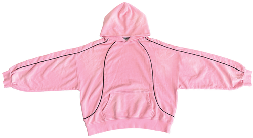 sport hoodie