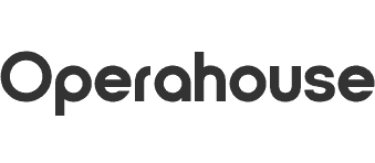 Operahouse